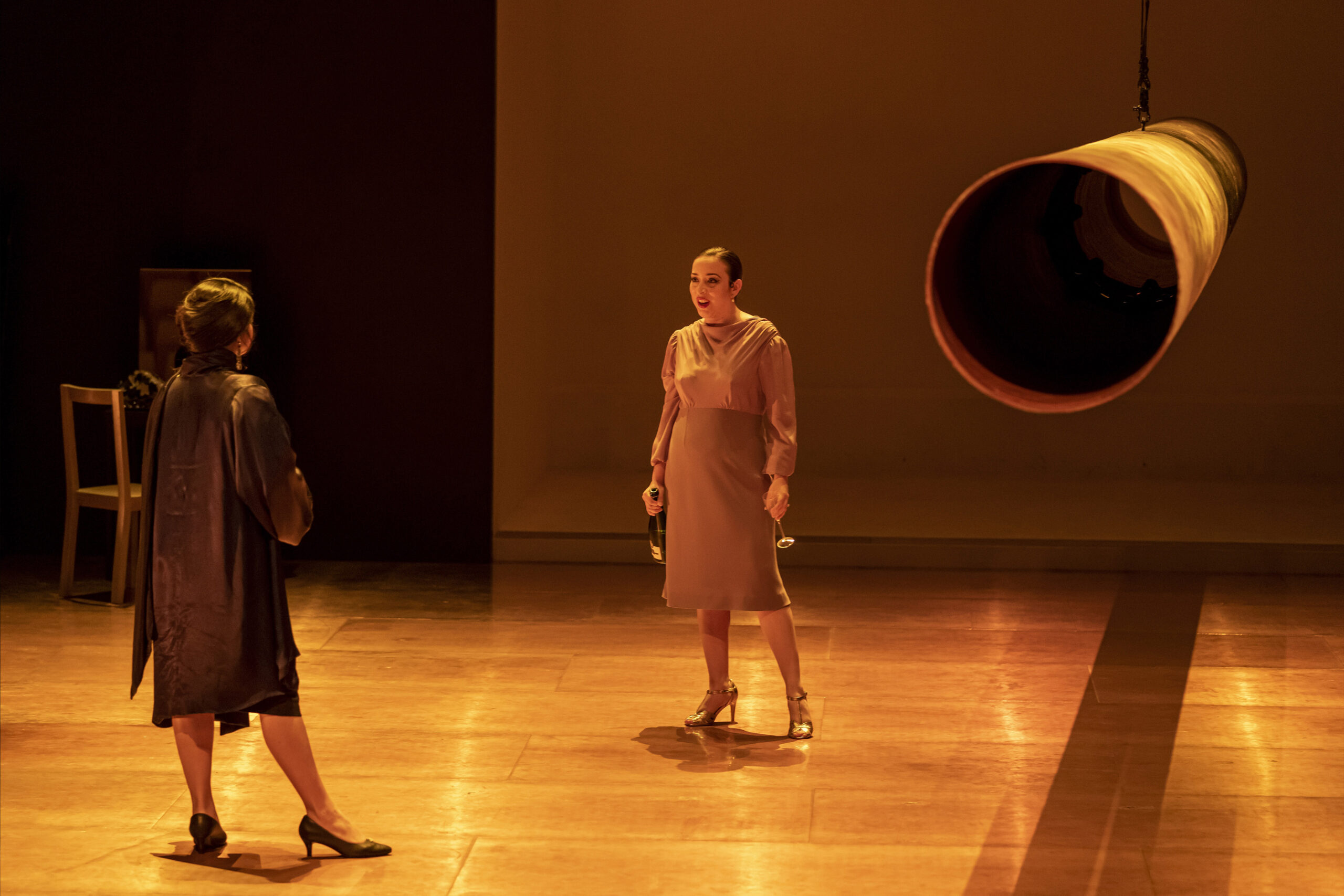 L’incoronazione di Poppea 02