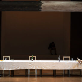 L’incoronazione di Poppea 06