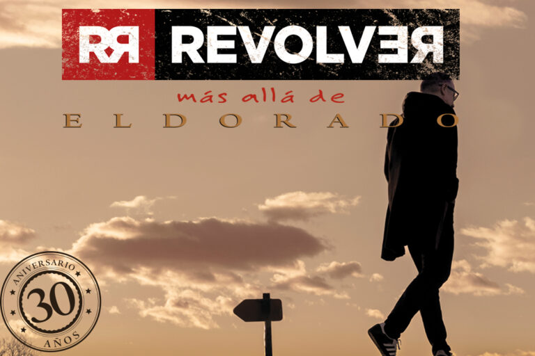 Revolver 3x2 (1080x720 px)