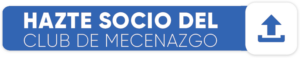 Boton-hazte-socio-club-mecenazgo