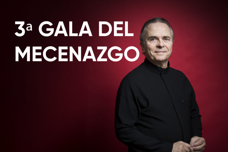 Mark Elder imagen 3x2