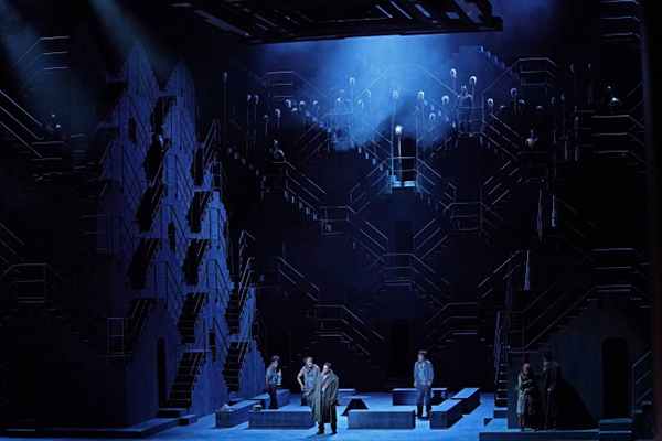 Turandot imagen 3x2