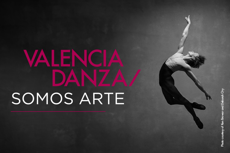 WEB FONDO-SOMOS-ARTE25